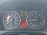 BMW 328I WBADW7C55BE727752 photo