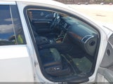 Audi Q7 3.0 Tdi Premium WA1LMAFE7FD012863 снимка