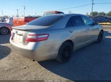 Toyota Camry Le 4T4BE46K99R052745 снимка