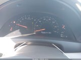Toyota Camry Le 4T4BE46K99R052745 снимка