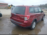 Subaru Forester 2.5X JF2SH6AC4AH742354 снимка