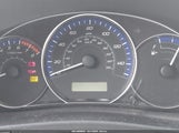 Subaru Forester 2.5X JF2SH6AC4AH742354 снимка