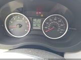 Subaru Forester 2.5I Premium JF2SJAEC9EH496750 снимка