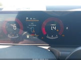 Hyundai Tucson Sel 5NMJBCDE5SH501586 снимка