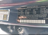 Hyundai Tucson Sel 5NMJBCDE5SH501586 снимка