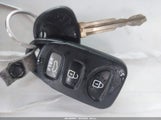 Hyundai Elantra Se 5NPD84LF6HH082364 снимка