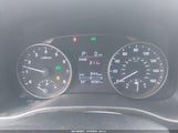 Hyundai Elantra Se 5NPD84LF6HH082364 снимка