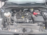 Ford Escape Se 1FMCU0G60NUA66880 снимка