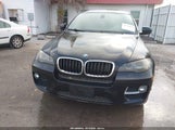 BMW X6 xDrive35I 5UXFG2C5XE0H11383 снимка