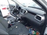 Kia Sorento 2.4L Lx 5XYPGDA3XLG641598 fotografie
