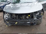 Nissan Rogue Sport Sv JN1BJ1CR4JW204825 снимка