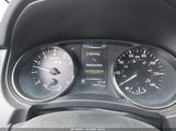 Nissan Rogue Sport Sv JN1BJ1CR4JW204825 fotografie