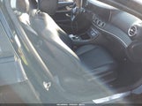 Mercedes-Benz E 300 WDDZF4JB8KA659752 снимка