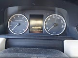 Land Rover Range Rover Sport Supercharged SALSH2E41CA747347 снимка