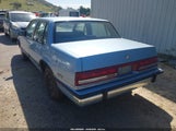 Buick Lesabre Limited 1G4HR54C8LH510219 снимка
