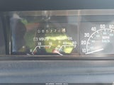Buick Lesabre Limited 1G4HR54C8LH510219 снимка