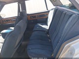 Buick Lesabre Limited 1G4HR54C8LH510219 снимка