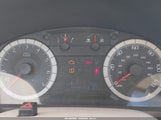 Ford Escape Hybrid 1FMCU59HX8KB89906 снимка