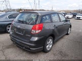 Toyota Corolla Matrix Xr 2T1LR32E24C239266 снимка