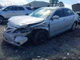 Toyota Camry Le 4T1BE46K19U366223 снимка