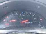 Toyota Camry Le 4T1BE46K19U366223 снимка