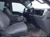 Ford F-150 Xl 1FTFW1E50NKD87096 fotografie