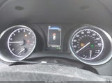 Toyota Camry Se 4T1B11HK3JU550221 photo
