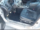 Nissan Altima 3.5 Sl 1N4BL3AP7FC159950 снимка