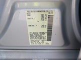 Nissan Altima 3.5 Sl 1N4BL3AP7FC159950 снимка