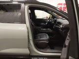 Chevrolet Equinox Awd Lt 3GNAXPEG2SL303535 снимка