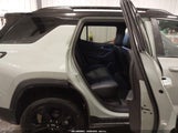 Chevrolet Equinox Awd Lt 3GNAXPEG2SL303535 снимка