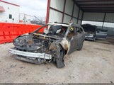 Subaru Outback Premium 4S4BTAFCXS3202963 снимка