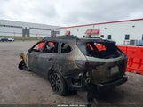 Subaru Outback Premium 4S4BTAFCXS3202963 снимка
