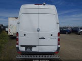 Mercedes-Benz Sprinter  High Roof WD3PE8CB9C5696905 photo