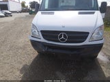 Mercedes-Benz Sprinter  High Roof WD3PE8CB9C5696905 photo