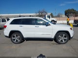 Jeep Grand Cherokee Limited 1C4RJFBG3EC339987 снимка