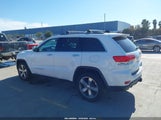 Jeep Grand Cherokee Limited 1C4RJFBG3EC339987 снимка