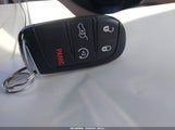 Jeep Grand Cherokee Limited 1C4RJFBG3EC339987 снимка