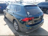 Volkswagen Tiguan 2.0T S 3VV1B7AX7KM115991 photo