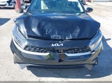 Kia Forte Lxs 3KPF24AD9PE525539 photo