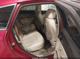 Cadillac Srx Luxury Collection 3GYFNDEY2AS518228 снимка