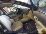 Hyundai Santa Fe Gls 5XYZG3AB3BG084316 photo