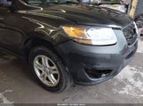 Hyundai Santa Fe Gls 5XYZG3AB3BG084316 photo