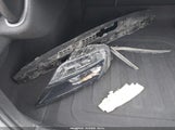 Hyundai Sonata Sel KMHL64JAXRA360339 снимка
