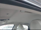 Hyundai Sonata Sel KMHL64JAXRA360339 снимка