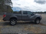 Ford F-150 Fx4/Lariat/Stx/Xl/Xlt 1FTFX1EF7DFA76942 fotografie