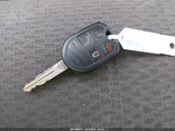 Ford F-150 Fx4/Lariat/Stx/Xl/Xlt 1FTFX1EF7DFA76942 снимка