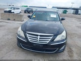 Hyundai Genesis 5.0 KMHGC4DH1CU184208 снимка