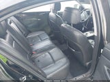 Hyundai Genesis 5.0 KMHGC4DH1CU184208 снимка