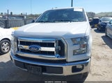 Ford F-150 Lariat/Xl/Xlt 1FTEX1CP3HKD73341 photo